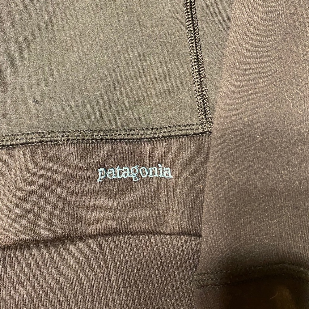 Patagonia Jacket - Picture 2 of 6